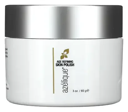 Azelique Age Refining Skin Polish