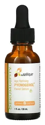 Azelique Serumdipity Age Refining Pycnogenol