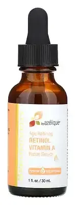 Azelique Serumdipity Anti-Aging Retinol Vitamin A