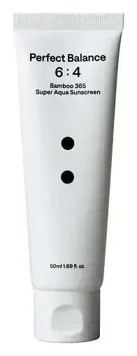 B.LAB Bamboo 365 Super Aqua Sunscreen SPF 50+
