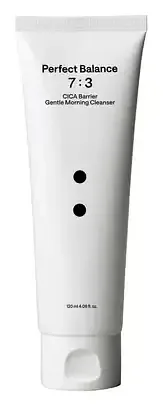 B.LAB Cica Barrier Gentle Morning Cleanser