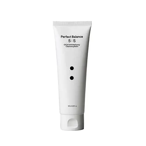B.LAB Cica Soft Meltaway Cleansing Balm
