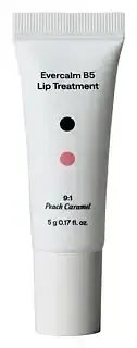 B.LAB Evercalm B5 Lip Treatment