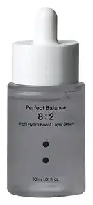 B.LAB Ji-Chi Hydro Boost Layer Serum