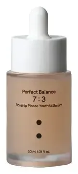 B.LAB Rosehip Please Youthful Serum