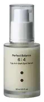 B.LAB Yuja Anti-Dark Spot Serum
