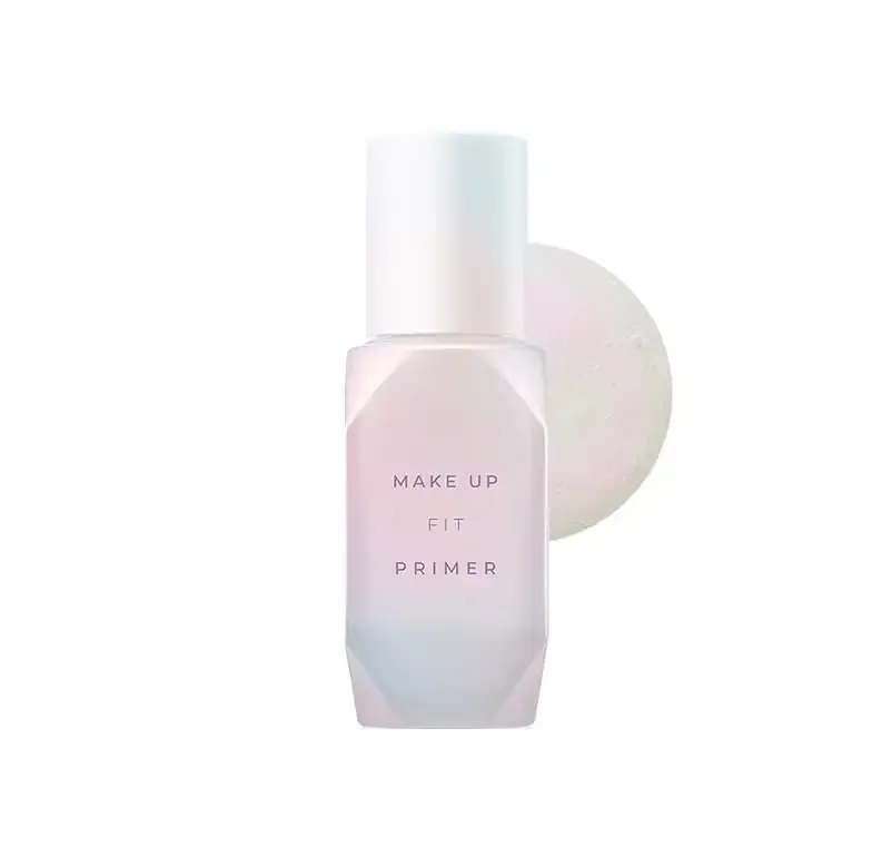 B.O.M - Beauty Of Majesty Make Up Fit Primer