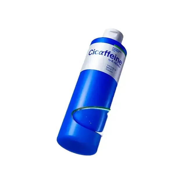 B.Ready Cicaffeine Trouble Reset Toner
