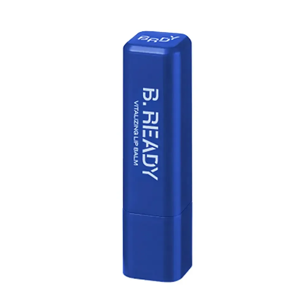 B.Ready Vitalizing Lip Balm