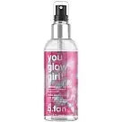 B.Tan You Glow Girl Gradual Glow Tan Mist