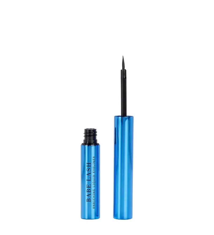 Babe Original Enriching Eyeliner
