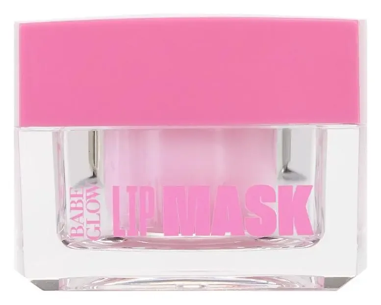 Babe Original Lip Mask