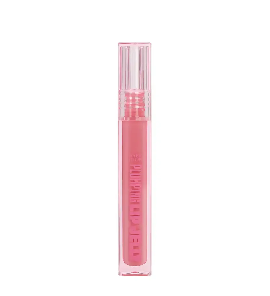 Babe Original Plumping Lip Jelly