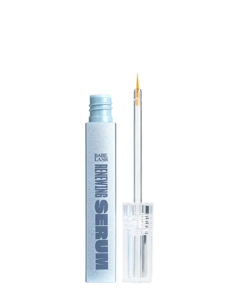Babe Original Renewing Lash Serum
