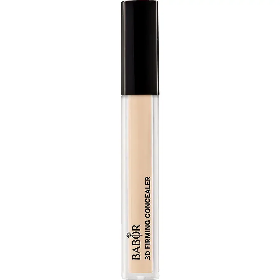 Babor 3D Firming Concealer