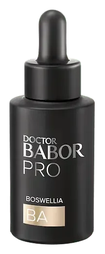 Babor BA Boswellia Concentrate