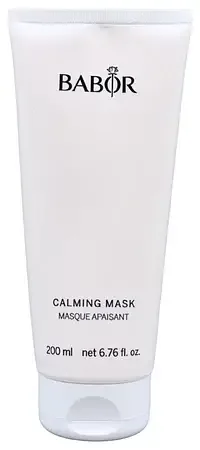Babor Calming Mask
