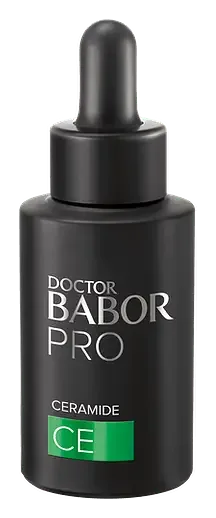 Babor Ceramide Concentrate