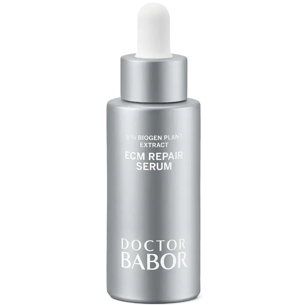 Babor ECM Repair Serum