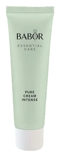 Babor Essential Care Pure Cream