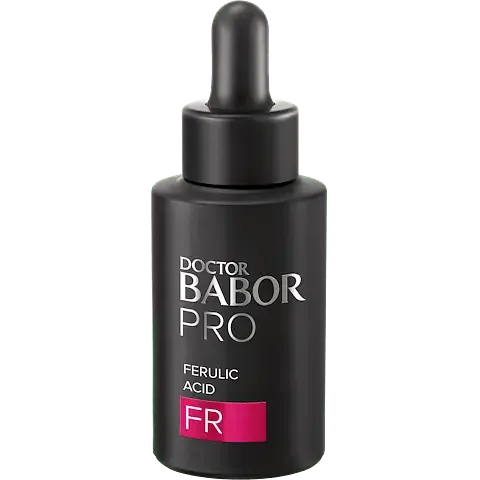 Babor FR Ferulic Acid Concentrate