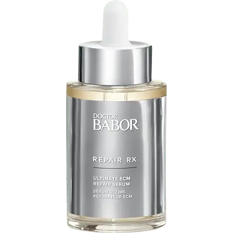 Babor Repair Rx Ultimate ECM Repair Serum