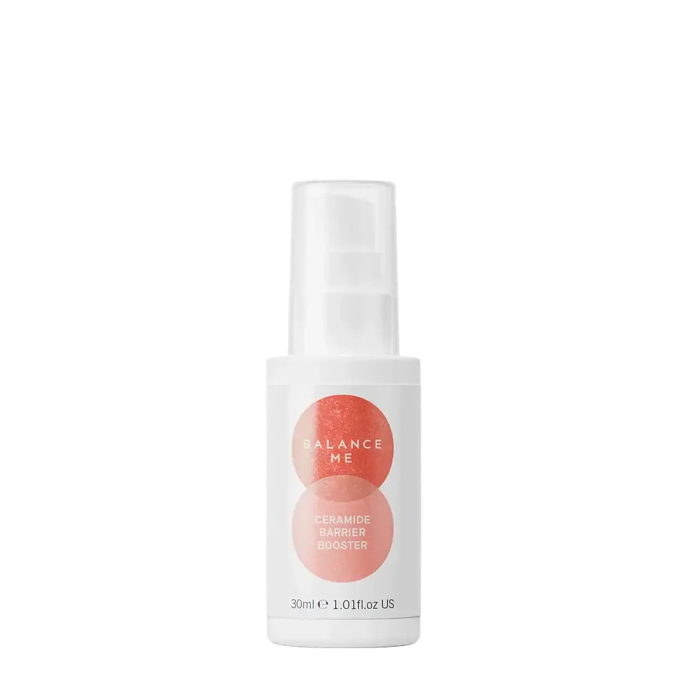 Balance Me Ceramide Barrier Booster