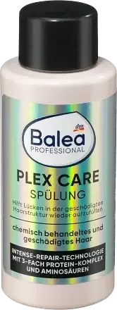 Balea Plex Care Conditioner