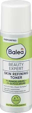 Balea Skin Refining Toner
