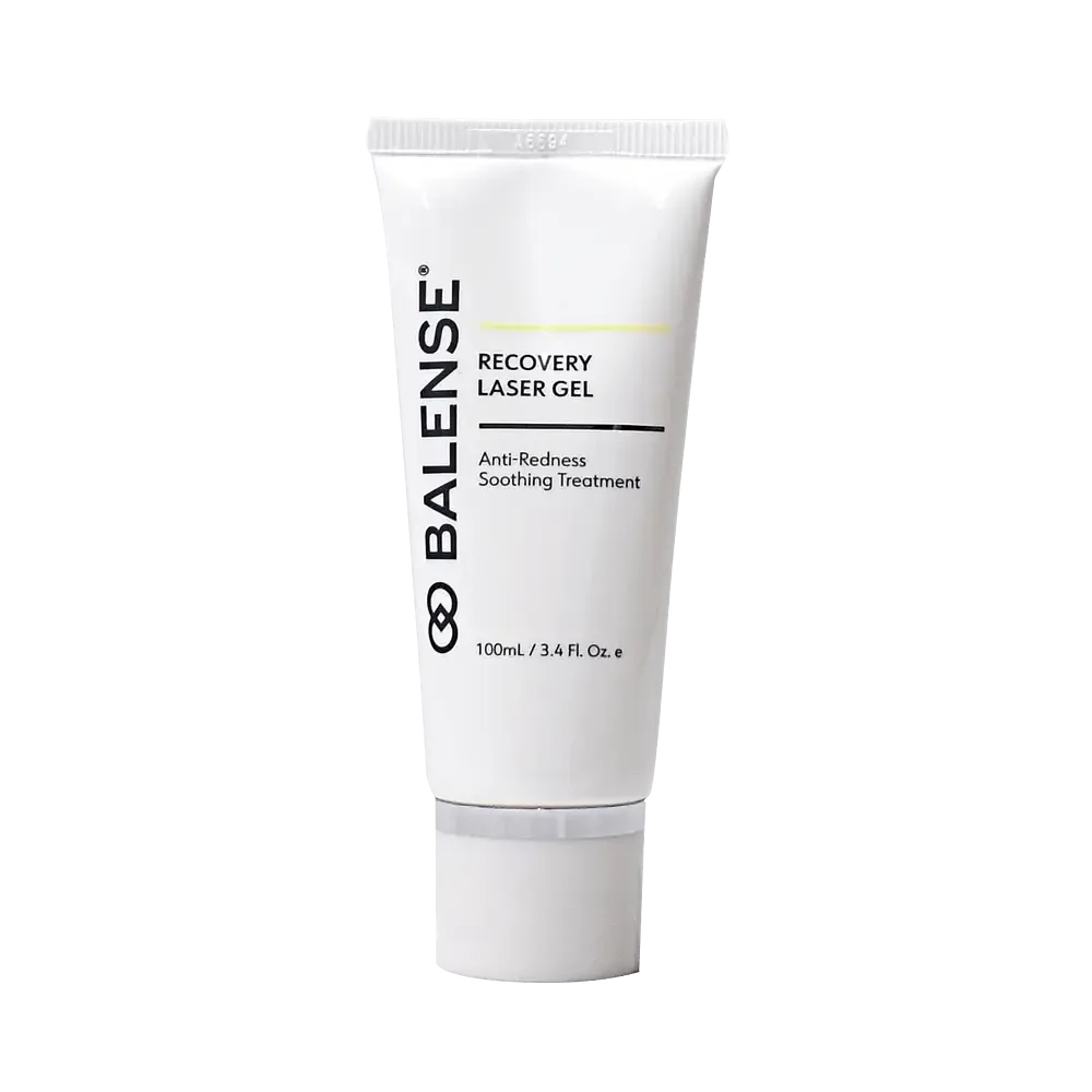 Balense Recovery Laser Gel