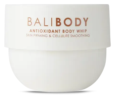 Bali Body Antioxidant Body Whip