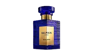 Balmain Beauty Bleu Infini Eau De Parfum