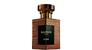 Balmain Beauty Bronze Eau De Parfum