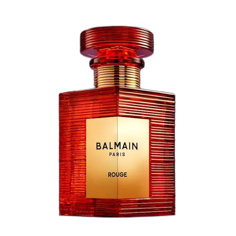 Balmain Beauty Rouge Eau De Parfum