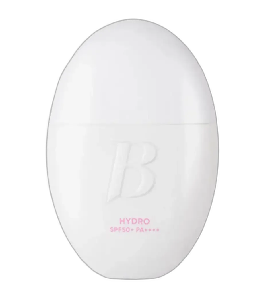 Banila Co All Day Prep Hydro UV Serum Base SPF 50+