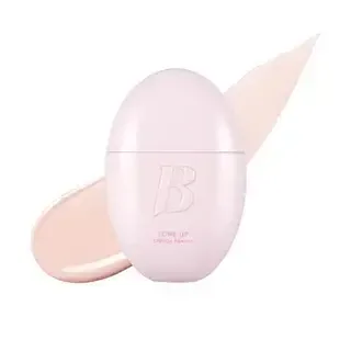 Banila Co All Day Prep Tone Up Base Cream SPF 50+
