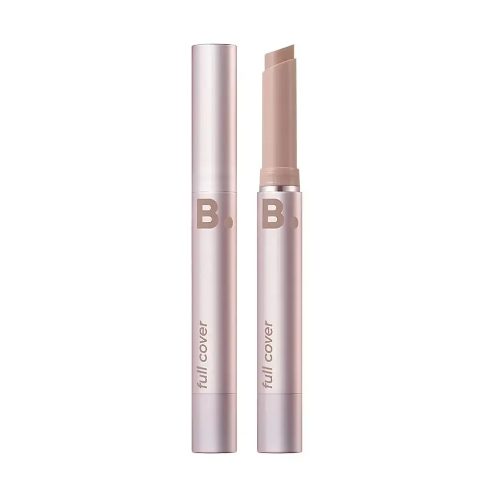 Banila Co Cover Lip Base