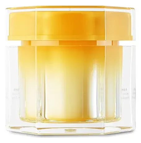 Banila Co. Miss Flower & Mr Honey Cream