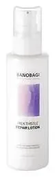 BANOBAGI Milk Thistle Repair Lotion