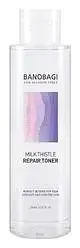 BANOBAGI Milk Thistle Repair Toner