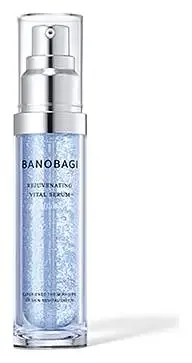 BANOBAGI Rejuvenating Vital Serum