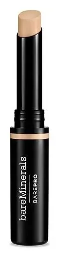 BareMinerals Barepro 16-Hr Full Coverage Concealer
