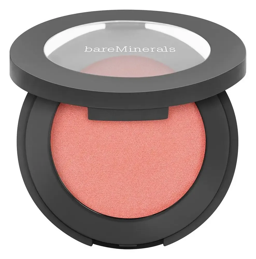 BareMinerals Bounce & Blur Powder Blush