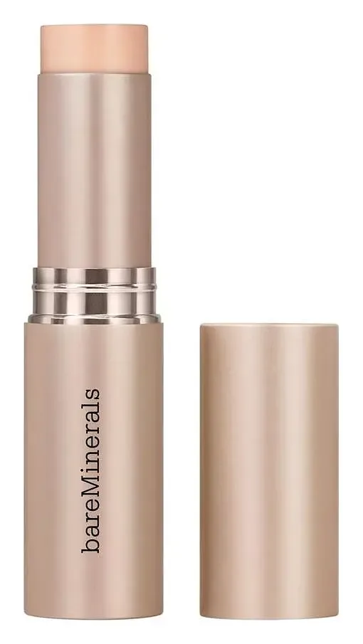 BareMinerals Complexion Rescue Hydrating Foundation SPF 25