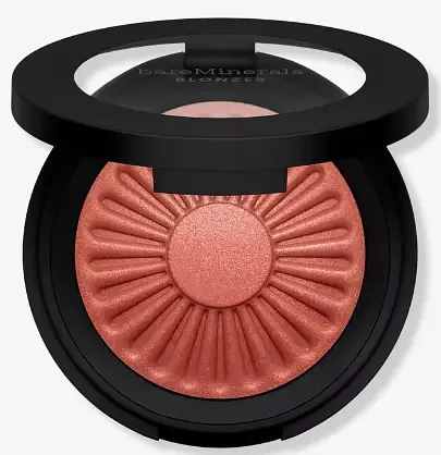 BareMinerals Gen Nude Blonzer
