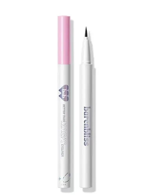 Barenbliss Better Than Magic Eyeliner