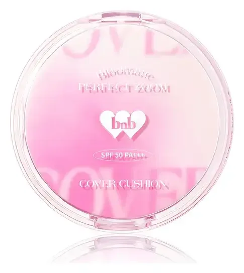 Barenbliss Bloomatte Perfect Zoom Cover Cushion