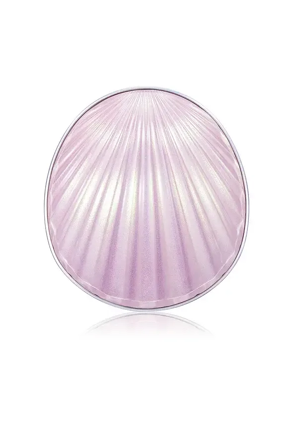 Barenbliss Bloomvegan Better Me 2-In-1 Cushion & Powder
