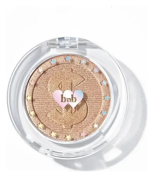 Barenbliss Highlight! Rich Girl In Area