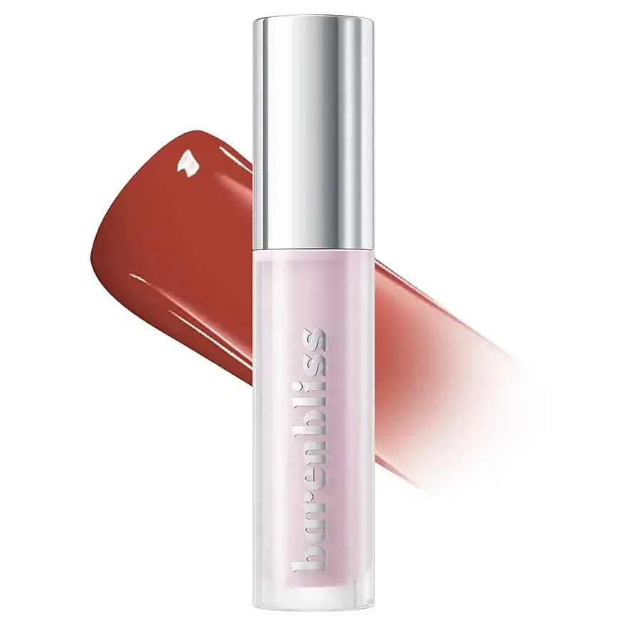 Barenbliss Lily Makes Luminous Glow Tint